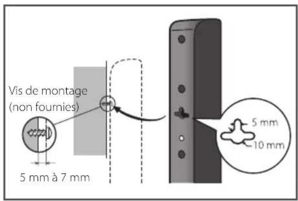PIONEER BCSSB616 - Attention - 1