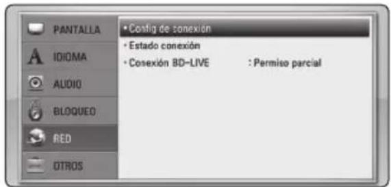PIONEER BCSSB616 - Preparación - 1