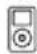 PIONEER BCSSB616 - dtshD - 7