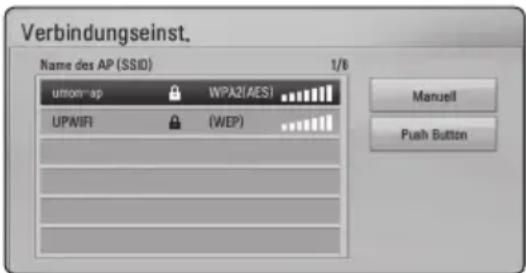 PIONEER BCSSB616 - Vorbereitung - 2