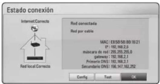 PIONEER BCSSB616 - ! Nota - 1