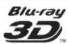 PIONEER BCSSB616 - Trademarks and Licenses - 2