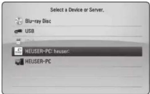 PIONEER BCSSB616 - MOVIE MUSIC PHOTO - 1