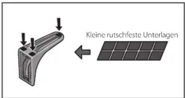 PIONEER BCSSB616 - Für vordere Lautsprecher: - 1