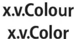 PIONEER BCSSB616 - dtshD - 5