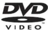 PIONEER BCSSB616 - Handelsmerken en licenties - 4