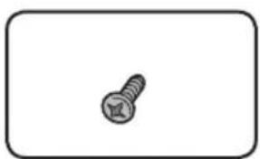 PIONEER BCSSB616 - Lautsprecherzubehör (S-BD616SB) - 2