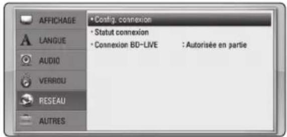 PIONEER BCSSB616 - Preparation - 1