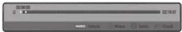 PIONEER BCSSB616 - Cercare un punto - 1