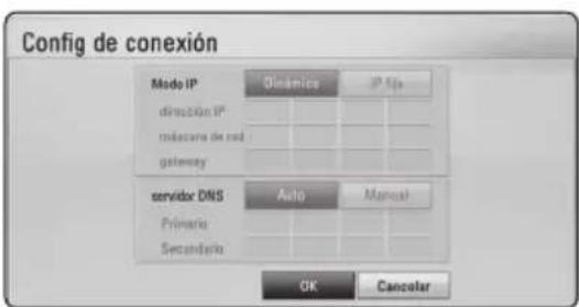 PIONEER BCSSB616 - Preparación - 3