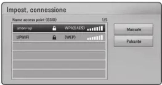 PIONEER BCSSB616 - Preparazione - 2