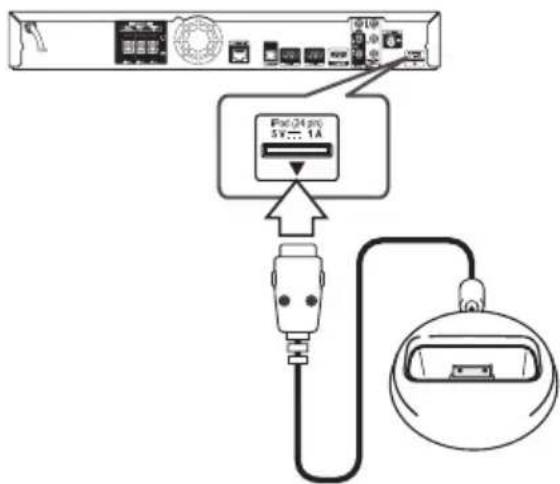 PIONEER BCSSB616 - Preparazione - 1