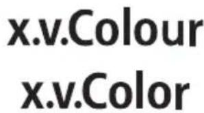 PIONEER BCSSB616 - dtshD - 5