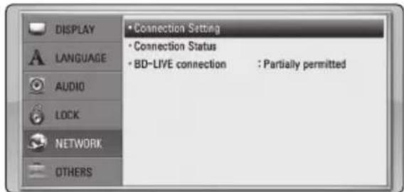 PIONEER BCSSB616 - Preparation - 1