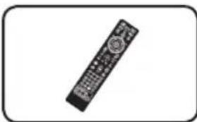 PIONEER BCSSB616 - Accessoires fournis - 2