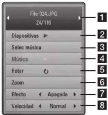 PIONEER BCSSB616 - PHOTO - 1