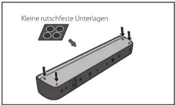 PIONEER BCSSB616 - Für direkte Montage - 1