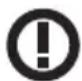 PIONEER BCSSB616 - ATTENTION: - 5