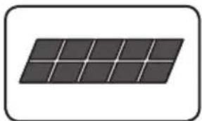 PIONEER BCSSB616 - Accesorios y cajas de altavoces (S-BD616SB) - 4