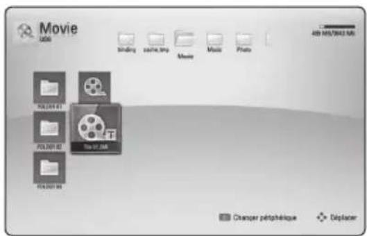 PIONEER BCSSB616 - MOVIE - 1
