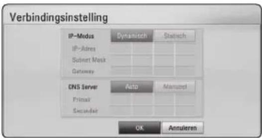 PIONEER BCSSB616 - Voorbereiding - 3