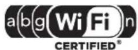 PIONEER BCSSB616 - dtshD - 3
