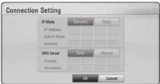 PIONEER BCSSB616 - Preparation - 3