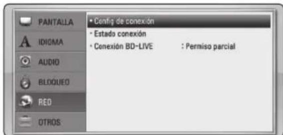 PIONEER BCSSB616 - Preparación - 1