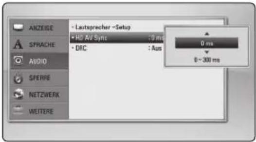 PIONEER BCSSB616 - HD AV Sync - 1