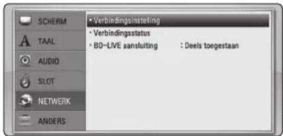 PIONEER BCSSB616 - Voorbereiding - 1