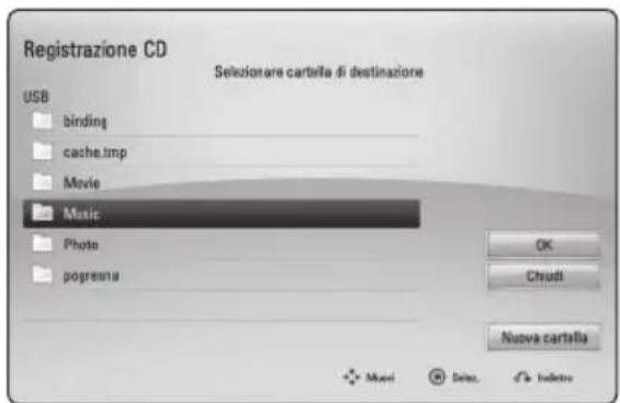 PIONEER BCSSB616 - Registrazione Audio CD - 1