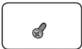 PIONEER BCSSB616 - Accessoires voor luidsprekerbox (S-BD616SB) - 2