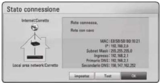 PIONEER BCSSB616 - ! Nota - 1