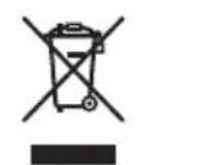 PIONEER BCSSB616 - CAUTELA: - 1