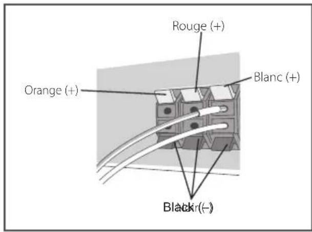 PIONEER BCSSB616 - Attention - 2