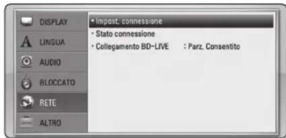 PIONEER BCSSB616 - Preparazione - 1