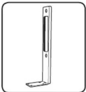 PIONEER BCSSB616 - Accessoires voor luidsprekerbox (S-BD515FS) - 7