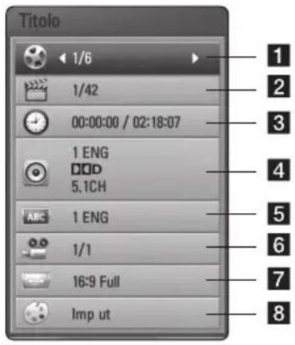 PIONEER BCSSB616 - BD DVD AVCHD MOVIE - 1
