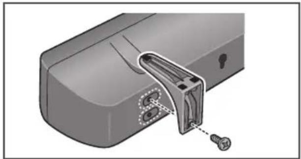 PIONEER BCSSB616 - Für vordere Lautsprecher: - 3