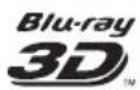 PIONEER BCSSB616 - Marken und Lizenzen - 2