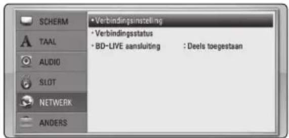 PIONEER BCSSB616 - Voorbereiding - 1
