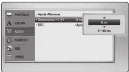 PIONEER BCSSB616 - Sincronismo HD AV - 1