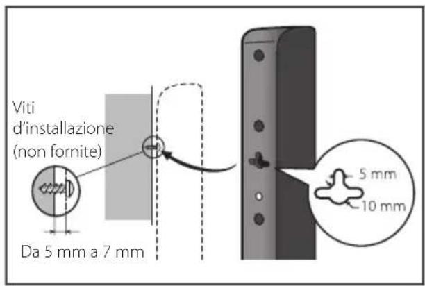 PIONEER BCSSB616 - Attenzione - 1