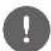 PIONEER BCSSB616 - Impostazione della risoluzione - 2