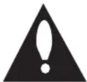 PIONEER BCSSB616 - 1