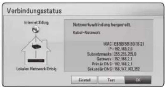 PIONEER BCSSB616 - ! Hinweis - 1