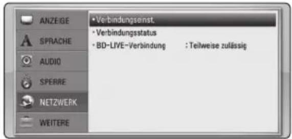 PIONEER BCSSB616 - Vorbereitung - 1