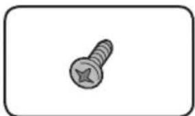 PIONEER BCSSB616 - Accessoires voor luidsprekerbox (S-BD515FS) - 5