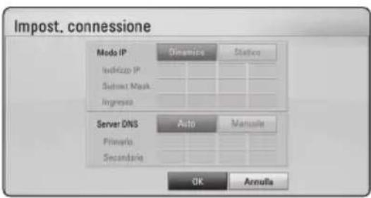 PIONEER BCSFS515 - Preparazione - 3