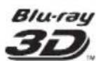 PIONEER BCSFS515 - Marken und Lizenzen - 2